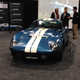 Illustration for article titled 2014 Washington Auto Show